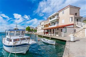 Apartment - Dugi Rat