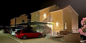 Apartment - Čižići - island Krk