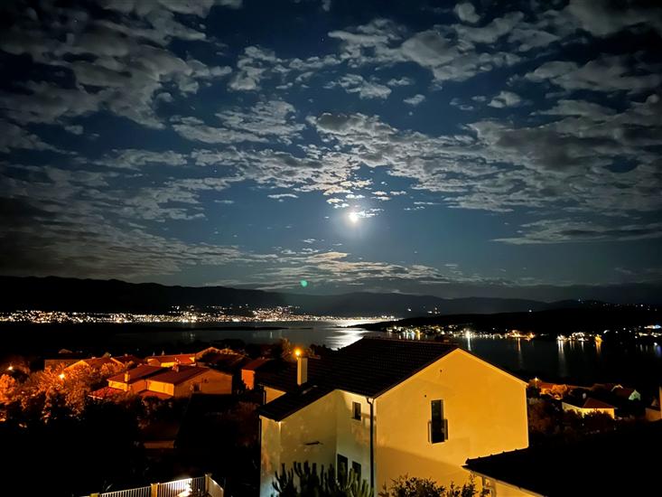 Apartments Pinta de Sol