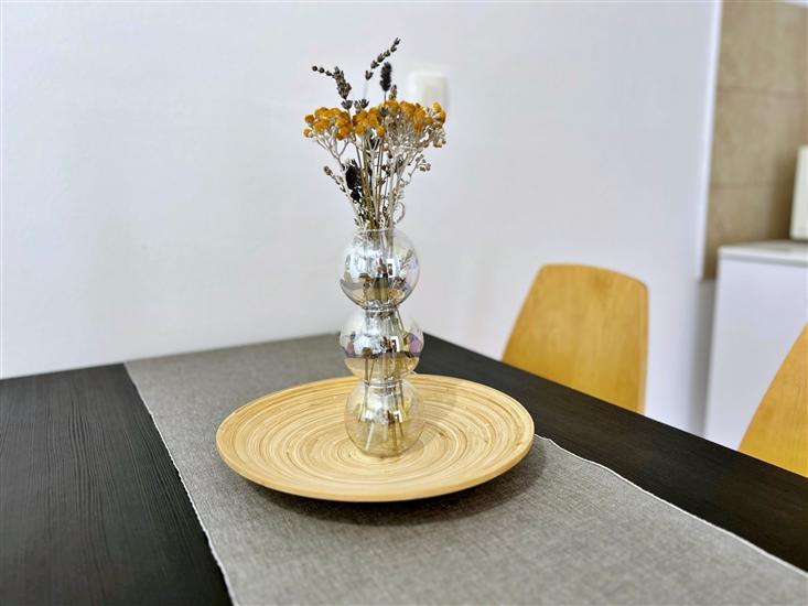 Apartment A3, for 4 persons