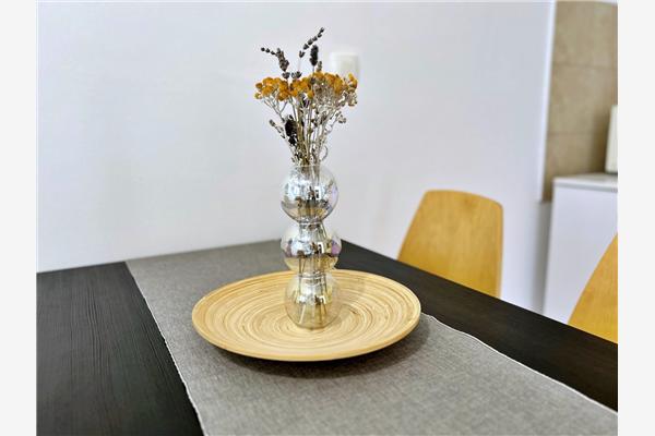 Apartment A3, for 4 persons