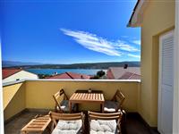 Apartman A5, na 5 osebe