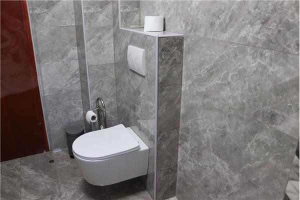 Apartment A1, for 2 persons