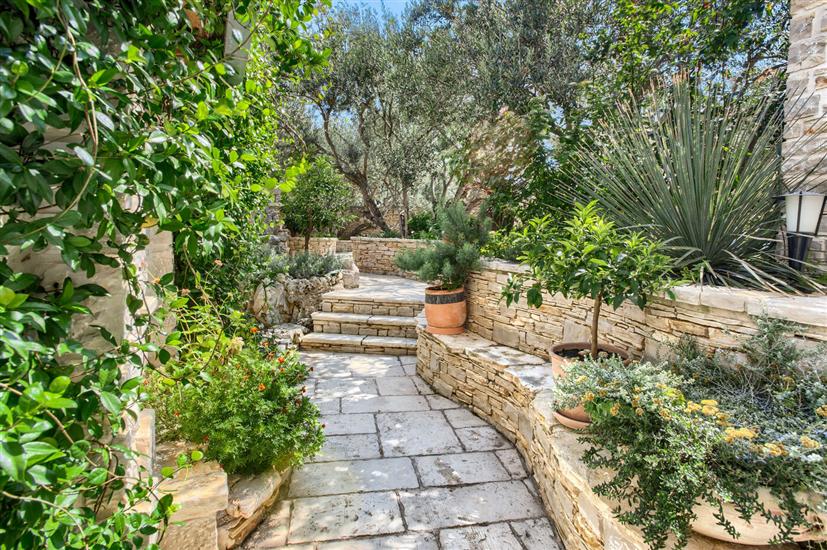 Apartments Villa Kos