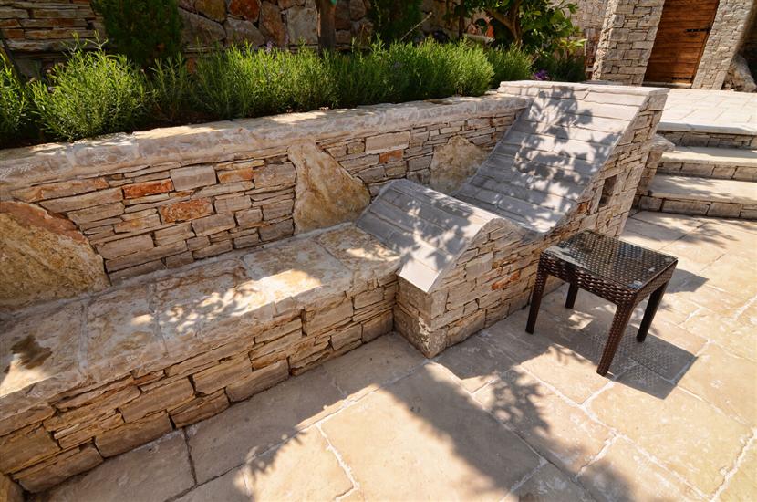 Apartments Villa Kos