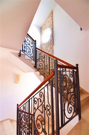 Apartments Villa Kos