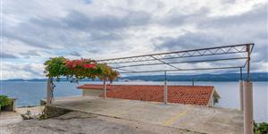 Apartmán - Čelina (Omiš)