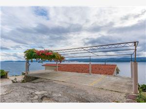 Apartment Split and Trogir riviera,BookKKFrom 143 €