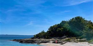 Дом - Sumartin - ostrov Brac