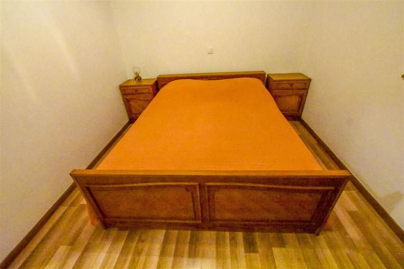 Ferienwohnung A1, für 6 Personen