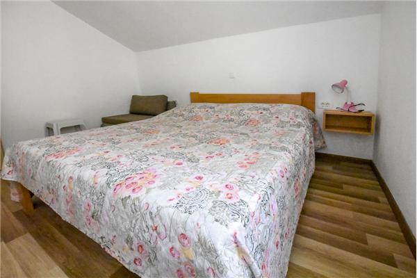 Ferienwohnung A2, für 4 Personen