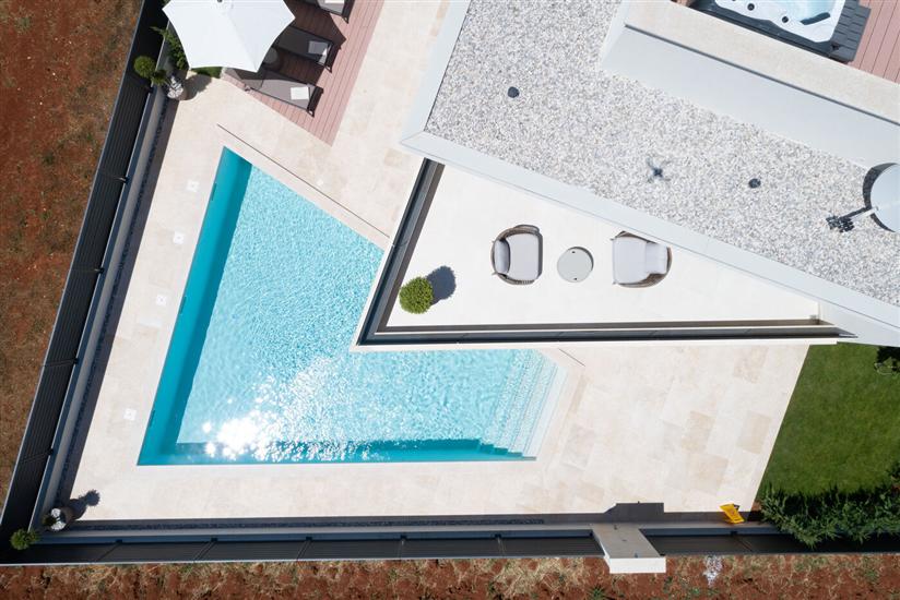 Villa Perla Exclusive