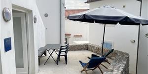 Apartment - Baska - island Krk