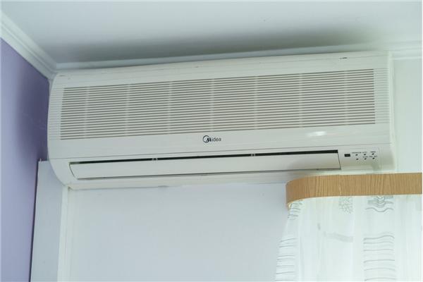 Apartment A5, for 3 persons