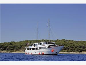 Azimut-small-cruise-ship