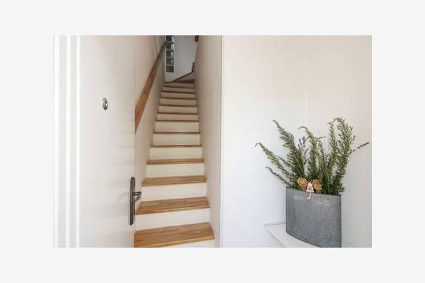 Apartment A2, for 2 persons