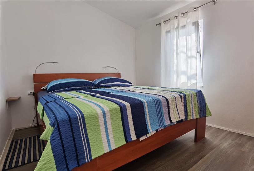 Апартаменты A1, для 6 лиц