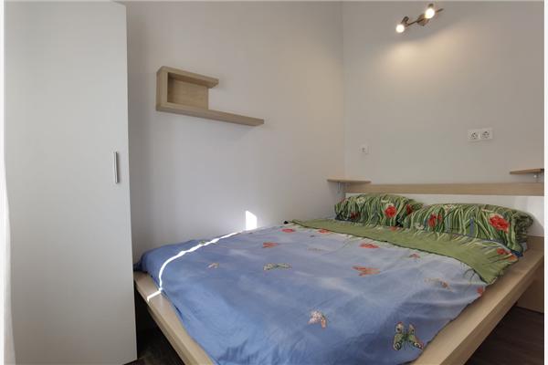 Апартаменты A1, для 6 лиц