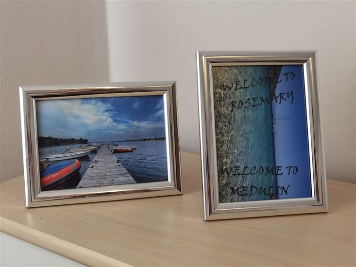 Апартаменты A1, для 6 лиц