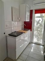 Apartment A1, for 2 persons