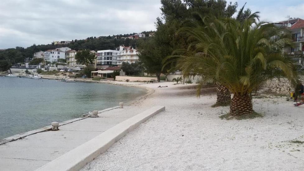 Apartments Rozankovic