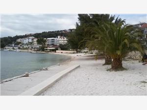 Apartment Split and Trogir riviera,BookRozankovicFrom 185 €