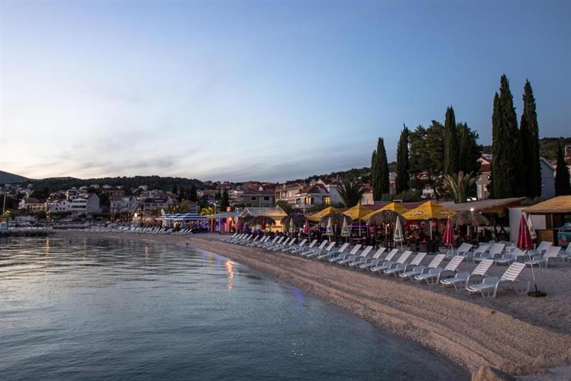 Apartments Rozankovic