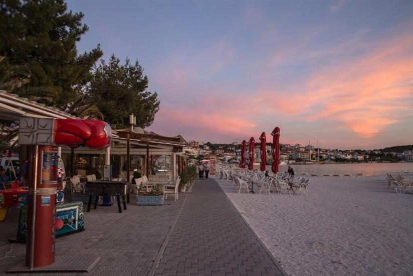 Apartments Rozankovic