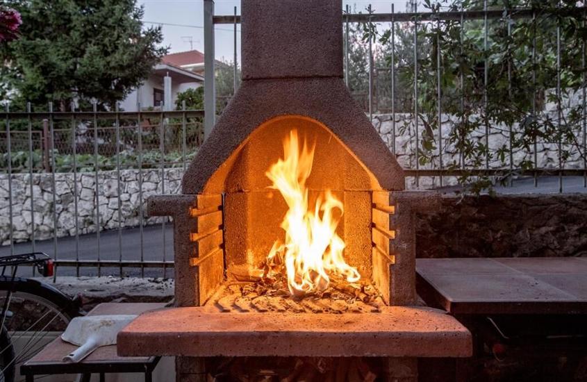 Apartments Rozankovic