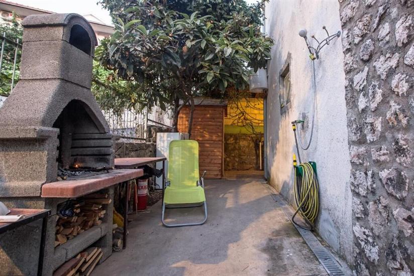 Apartments Rozankovic