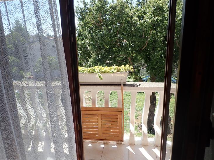 Appartamento A3, per 2 persone