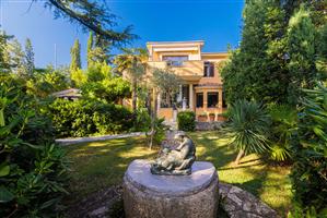 Appartamento - Krk - isola di Krk