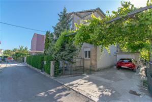 Apartman - Kastel Luksic