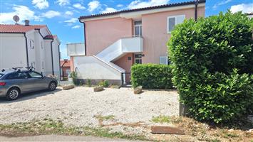 Apartmán - Krk - ostrov Krk