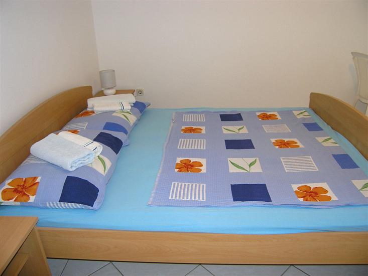 Apartmán A5, pre 3 osoby