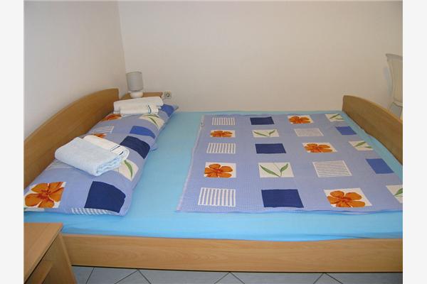 Apartmán A5, pre 3 osoby