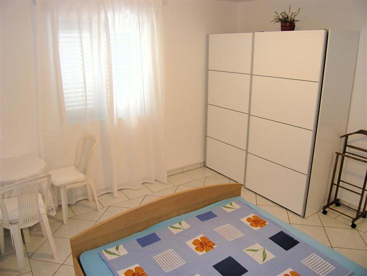 Apartmán A5, pre 3 osoby