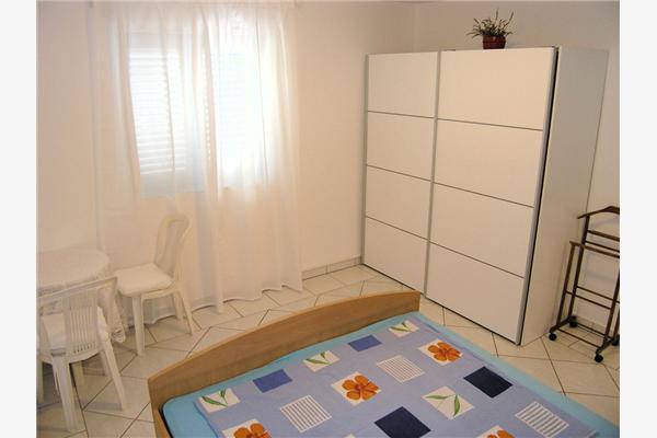 Apartmán A5, pre 3 osoby