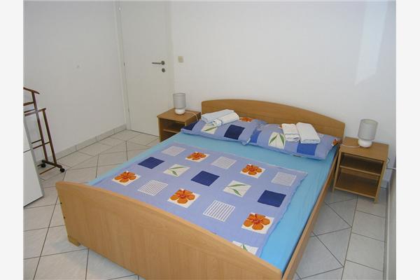 Apartmán A5, pre 3 osoby