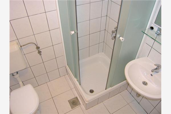 Apartmán A5, pre 3 osoby