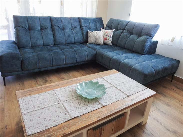 Apartman A1, na 6 osebe