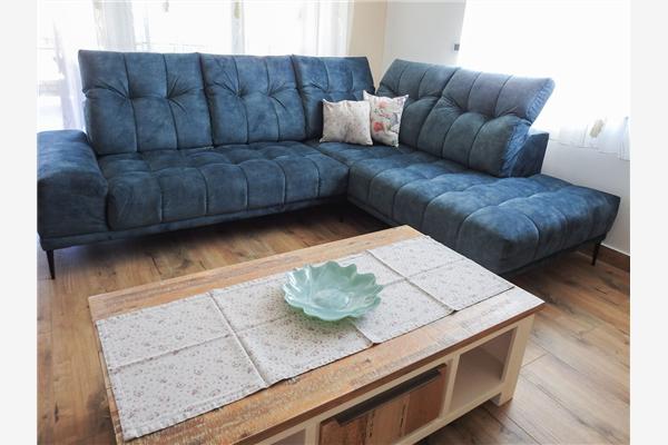 Apartman A1, na 6 osebe