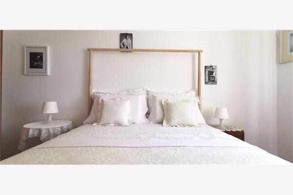 Apartment A3, for 2 persons