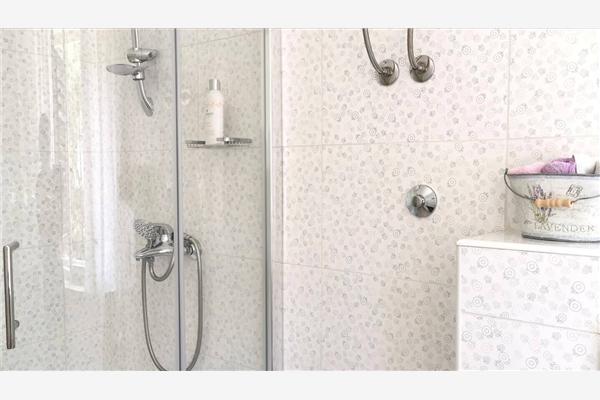 Apartment A3, for 2 persons