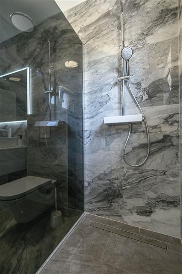 Apartmá A2, pro 5 osoby