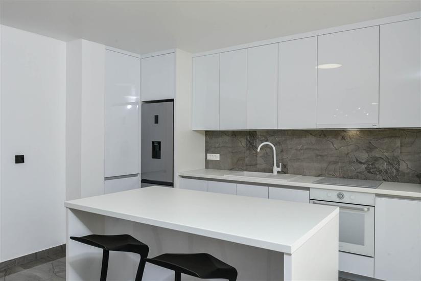 Apartmá A2, pro 5 osoby