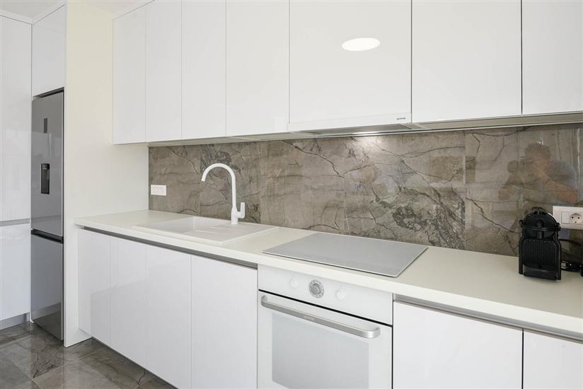 Apartmá A2, pro 5 osoby