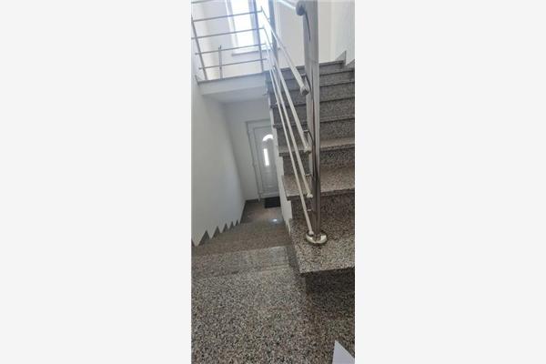 Appartamento A1, per 5 persone