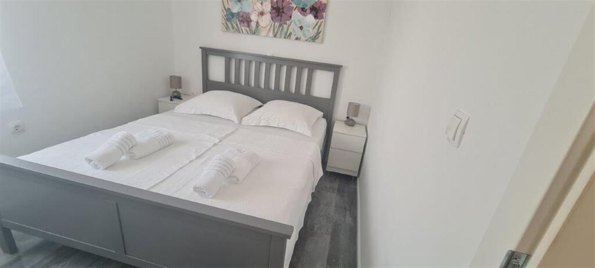 Appartamento A2, per 5 persone