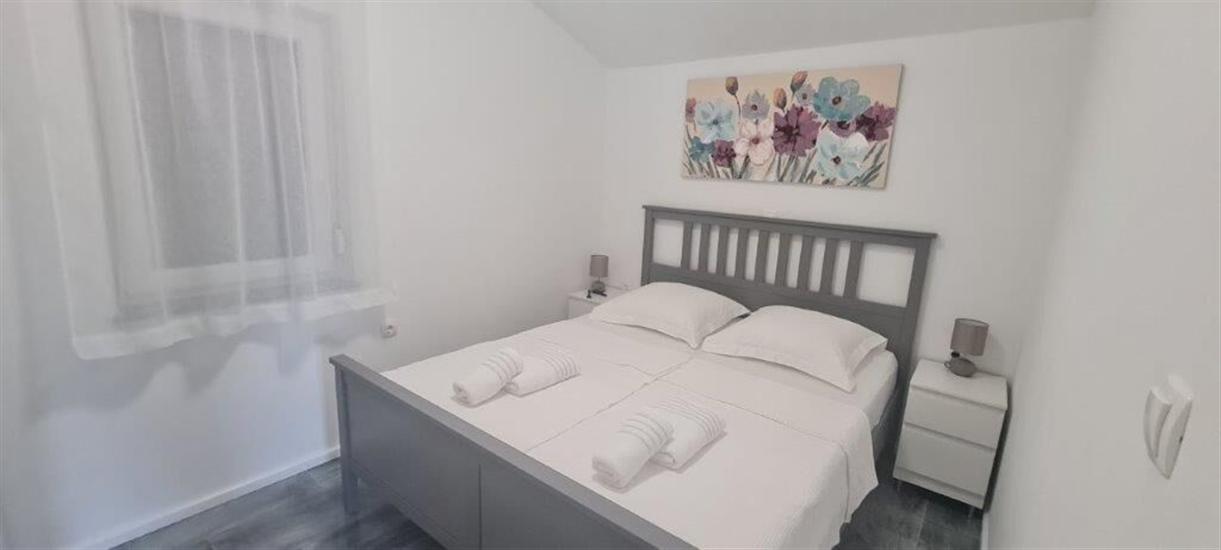 Appartamento A2, per 5 persone